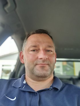 Najładniejsze zdjęcie użytkownika DanielMusak - 