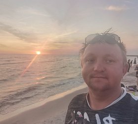 Najładniejsze zdjęcie użytkownika aligatorek82 - 
