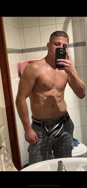 Najładniejsze zdjęcie użytkownika WiecznieMlody2002 - 