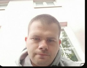 Najładniejsze zdjęcie użytkownika FijasP - 