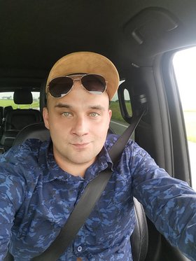 Najładniejsze zdjęcie użytkownika PawelKozak1990 - 