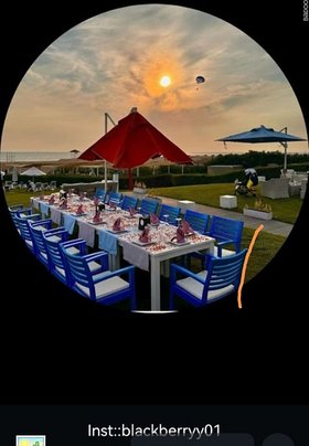 Najładniejsze zdjęcie użytkownika Collinsbest