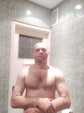 Najładniejsze zdjęcie użytkownika PatrykKosa89 - 