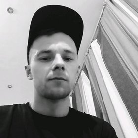 Najładniejsze zdjęcie użytkownika Tomeczek2008 - 