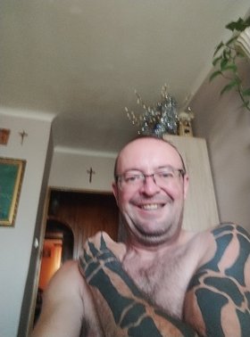 Najładniejsze zdjęcie użytkownika MarcinMalinowski33 - 