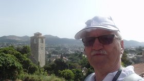 Najładniejsze zdjęcie użytkownika Kus1 - 