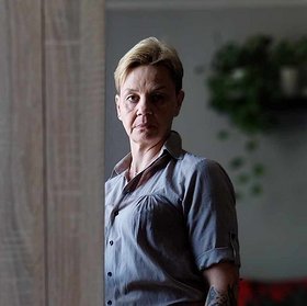 Najładniejsze zdjęcie użytkownika Piotrowska1978 - 