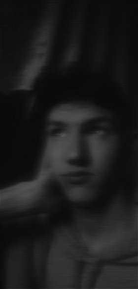 Najładniejsze zdjęcie użytkownika YouTubeB - 