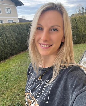 Najładniejsze zdjęcie użytkownika Deborahlove - 