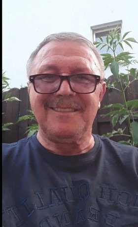 Najładniejsze zdjęcie użytkownika Willi54 - 