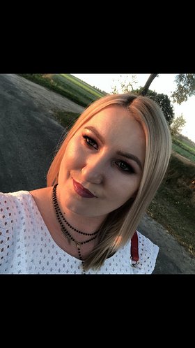 Najładniejsze zdjęcie użytkownika Dodus669 - 