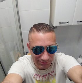 Najładniejsze zdjęcie użytkownika Adi8787 - 