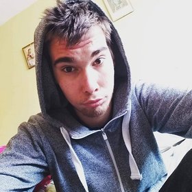 Najładniejsze zdjęcie użytkownika Rudzki1 - 