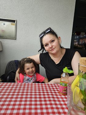 Najładniejsze zdjęcie użytkownika Papulcia19 - 