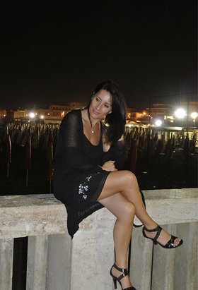 Najładniejsze zdjęcie użytkownika Claudine1966 - 