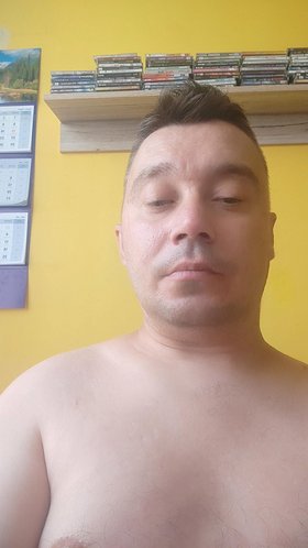 Najładniejsze zdjęcie użytkownika MichalPolasik81 - 