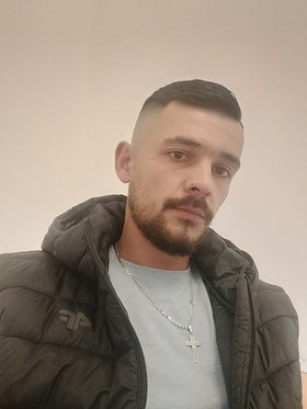 Najładniejsze zdjęcie użytkownika bmateusz751 - 