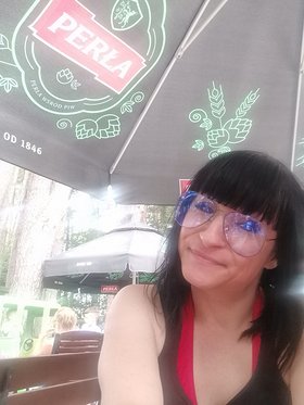 Najładniejsze zdjęcie użytkownika darrka200 - 