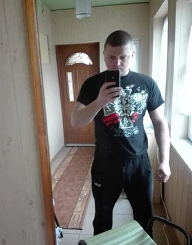 Najładniejsze zdjęcie użytkownika PrzemoMaguda - 