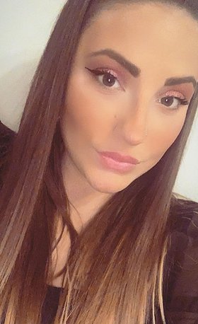 Najładniejsze zdjęcie użytkownika magdaaxm - 