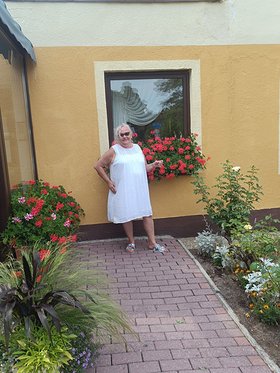 Najładniejsze zdjęcie użytkownika wojcikr478 - 