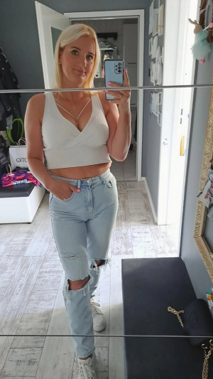 jeans, denim