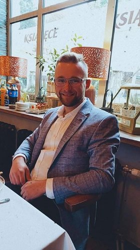 Najładniejsze zdjęcie użytkownika artekkorcz123 - 