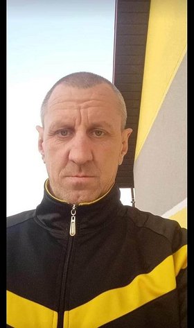 Najładniejsze zdjęcie użytkownika przyleckigrzegorz9 - 
