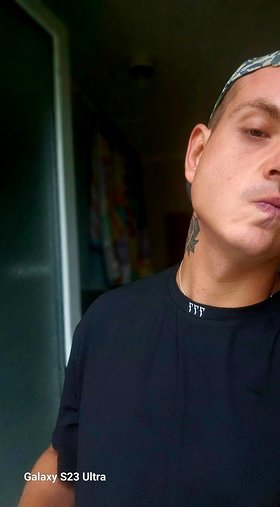 Najładniejsze zdjęcie użytkownika KriSuu777 - 