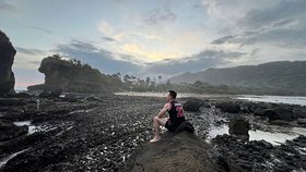 Najładniejsze zdjęcie użytkownika Axell69 - 