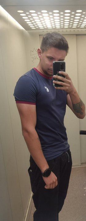 Najładniejsze zdjęcie użytkownika Fenio3 - 