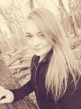 Najładniejsze zdjęcie użytkownika sikoraangelika991 - 