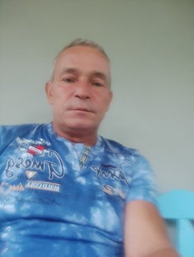 Najładniejsze zdjęcie użytkownika Mielnicki - 