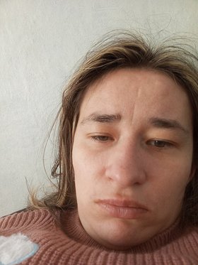 Najładniejsze zdjęcie użytkownika grzemskab - 