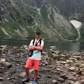 Najładniejsze zdjęcie użytkownika bdudekcold - 