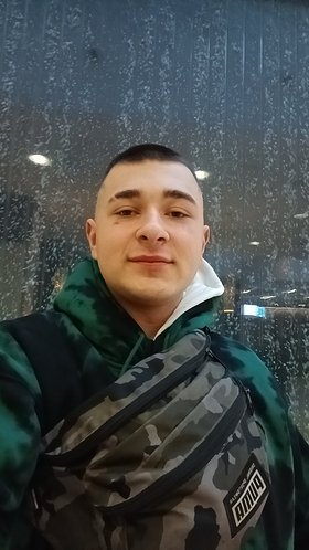 Najładniejsze zdjęcie użytkownika fabianmusialik7 - 