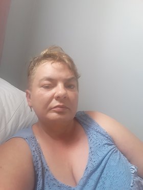 Najładniejsze zdjęcie użytkownika katarzynabogdan - 