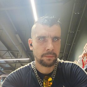 Najładniejsze zdjęcie użytkownika MarAs1988 - 