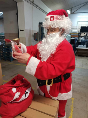 christmas, santa-claus