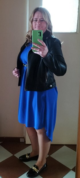 Najładniejsze zdjęcie użytkownika bogusia212 - 