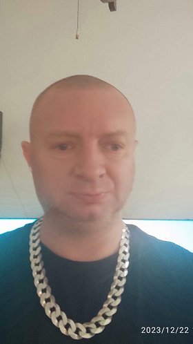 Najładniejsze zdjęcie użytkownika KrzysztofZombek - 