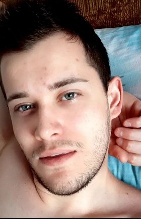 Najładniejsze zdjęcie użytkownika kamson6060 - 