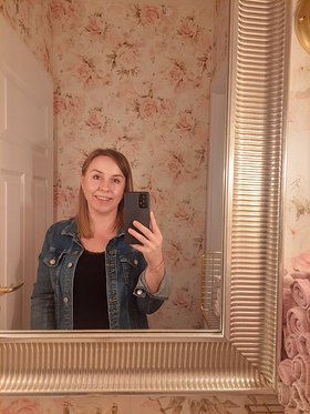 Najładniejsze zdjęcie użytkownika jazzmusic - 