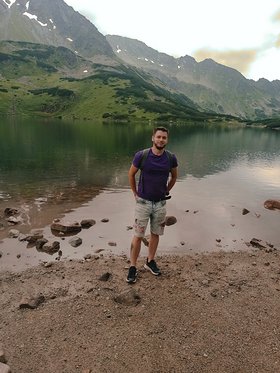 Najładniejsze zdjęcie użytkownika Daaawciu - 