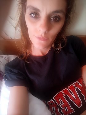 Najładniejsze zdjęcie użytkownika roksanakarolek2019 - 