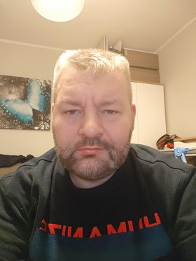 Najładniejsze zdjęcie użytkownika MartinWener - 