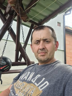 Najładniejsze zdjęcie użytkownika jkruczek - 