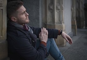 Najładniejsze zdjęcie użytkownika Kamillo333 - 