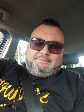 Najładniejsze zdjęcie użytkownika garcia27 - 