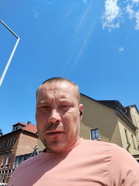 Najładniejsze zdjęcie użytkownika CiunelM - 